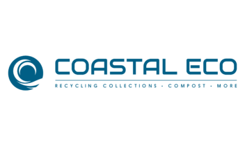 Coastal Eco
